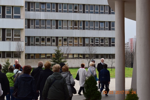 201703311137010.poznavame-mc-ke-zapad-2017-038