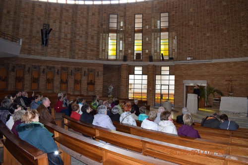 201703311137010.poznavame-mc-ke-zapad-2017-043