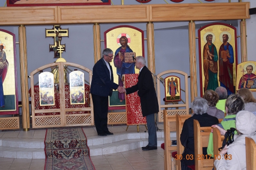 201703311137010.poznavame-mc-ke-zapad-2017-069