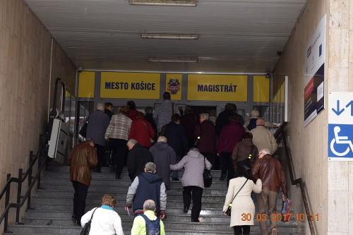 201703311137010.poznavame-mc-ke-zapad-2017-072