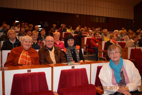 201703311137010.poznavame-mc-ke-zapad-2017-078