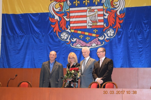 201703311137010.poznavame-mc-ke-zapad-2017-088