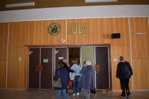 201703311137010.poznavame-mc-ke-zapad-2017-100