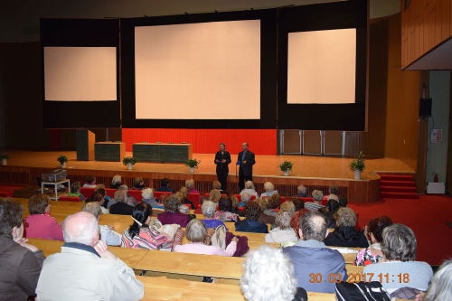 201703311137010.poznavame-mc-ke-zapad-2017-106