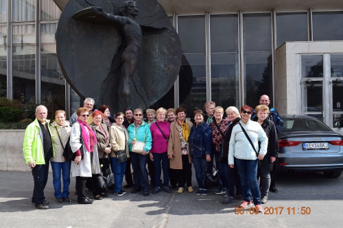 201703311137010.poznavame-mc-ke-zapad-2017-118