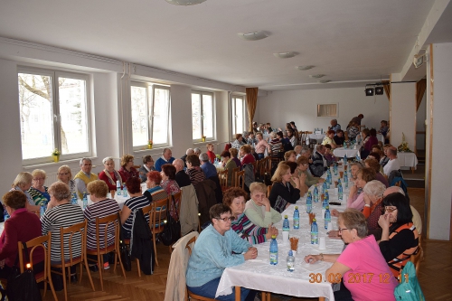 201703311137010.poznavame-mc-ke-zapad-2017-121