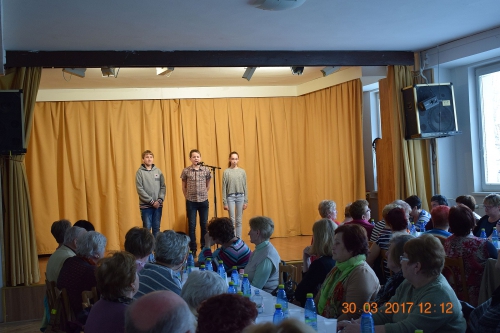 201703311137020.poznavame-mc-ke-zapad-2017-122