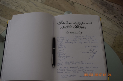 201703311137020.poznavame-mc-ke-zapad-2017-132