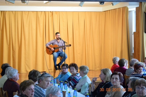 201703311137020.poznavame-mc-ke-zapad-2017-133