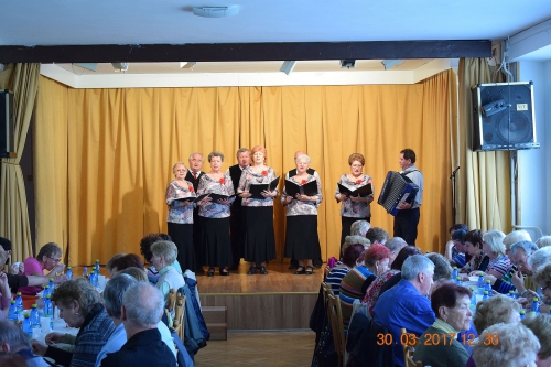 201703311137020.poznavame-mc-ke-zapad-2017-137