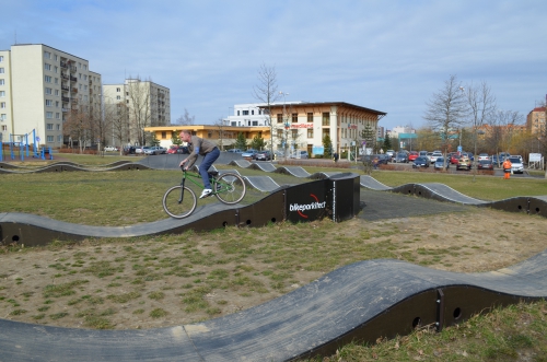 201704051421000.bike-2