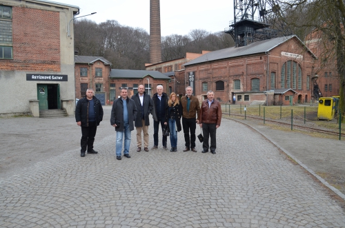 201704051421000.muzeum-bana