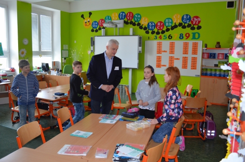 201704051421000.skola-uc