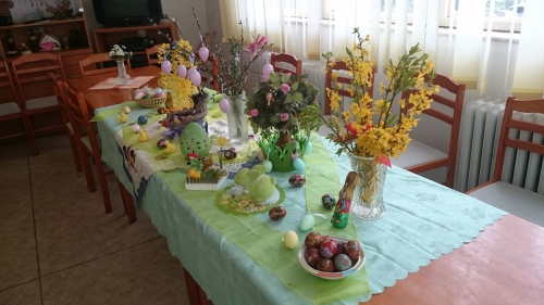 201704121635520.dsc-1154