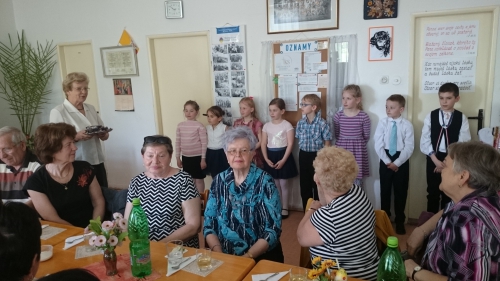 201705161713460.dsc-1537