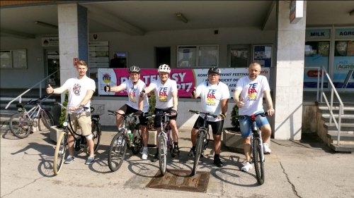 201706021216010.do-prace-na-bicykli-03