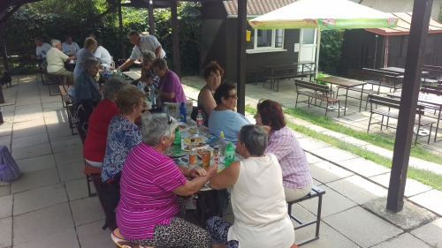 201706291347020.imag3083