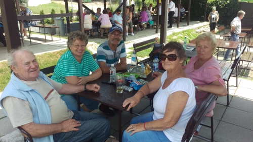 201706291347020.imag3085