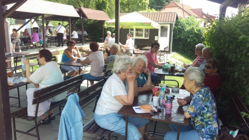 201706291347020.imag3087