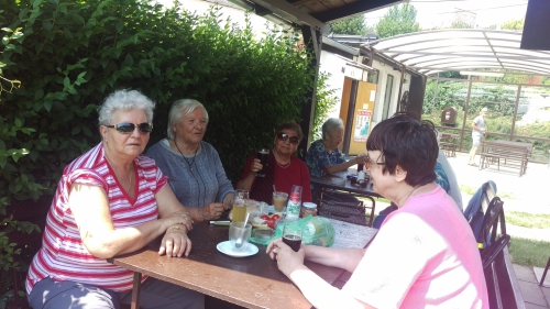 201706291347020.imag3089