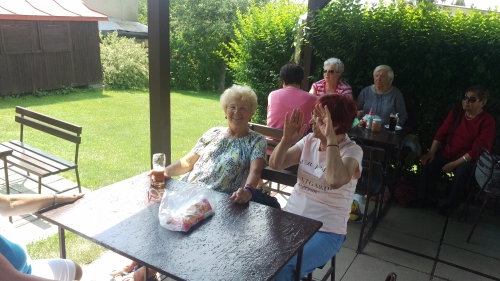 201706291347020.imag3091