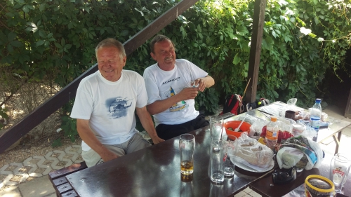 201706291347020.imag3095