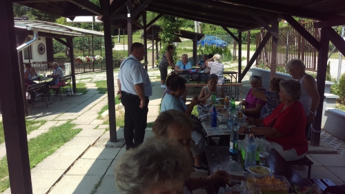 201706291347020.imag3099