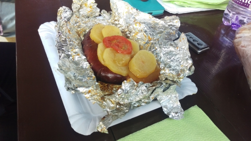 201706291347020.imag3102