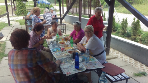 201706291347030.imag3105