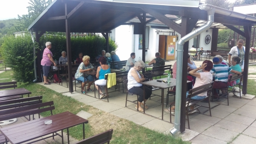 201706291347030.imag3107