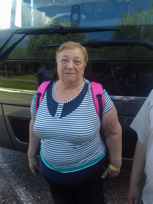 201706291359510.20170614-171222