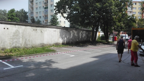 parkovisko1