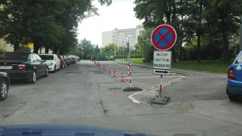 parkovisko3