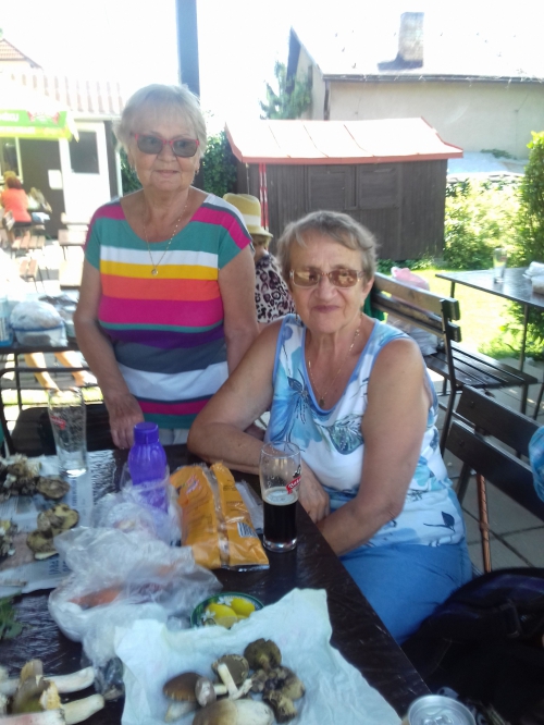 201708081128130.20170719-132901