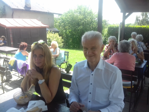 201708081128130.20170726-124036