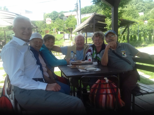 201708081128130.20170726-124233