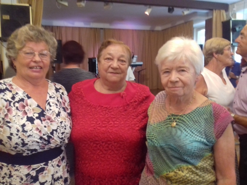 201708161120130.20170729-151526