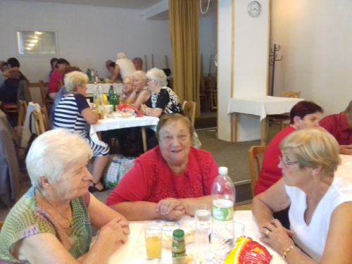 201708161120130.20170729-154222