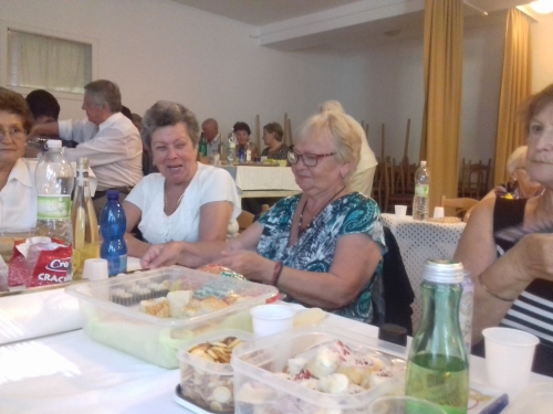 201708161120130.20170729-154355