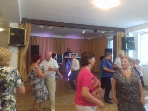 201708161120130.20170729-155921