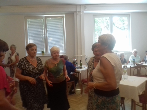 201708161120130.20170729-155951