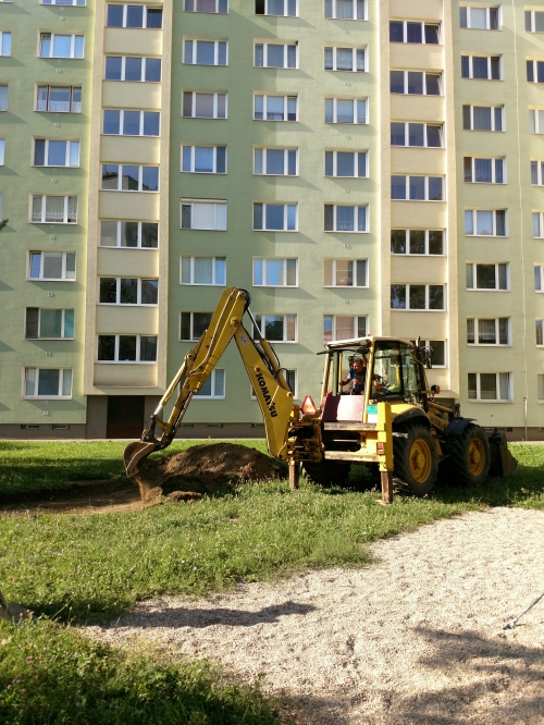 201708171156230.di-orgovanova