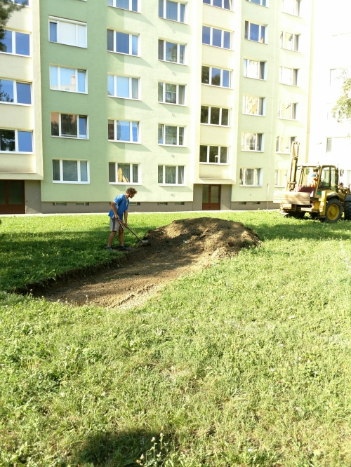 201708171156230.img-20170817-083635957