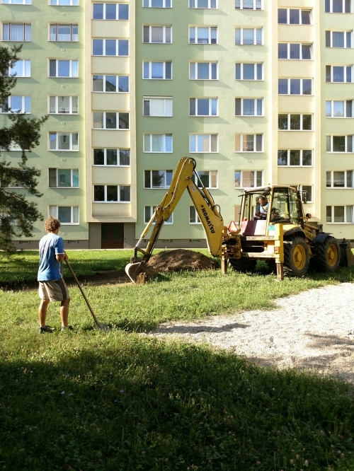 201708171156230.img-20170817-083731514