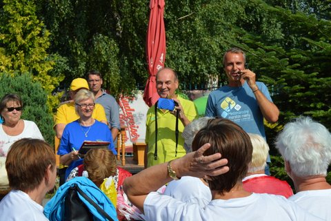 201709071026310.67-dsc-2714