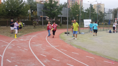 201709221346540.olympiada-nase-pretekarky