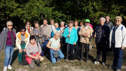 201710041223320.staroba-nie-je-choroba-02