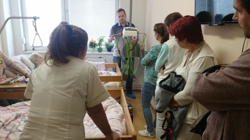 201710161715070.dsc-1900