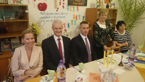 201710261119120.dsc-0038