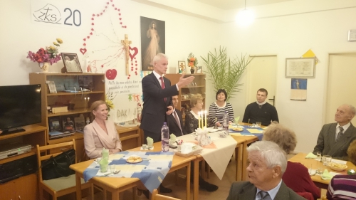 201710261119120.dsc-0046